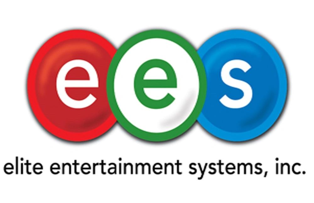 Elite Entertainment Systems, Inc.