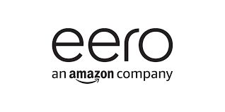 eero