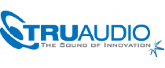 TruAudio