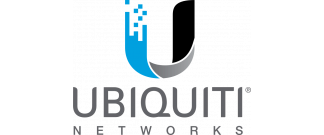 Ubiquiti Networks