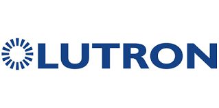 Lutron
