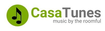 CasaTunes