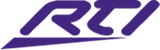 RZI